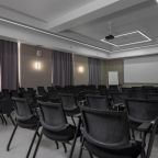 Конференц-зал № 1, Congress Hotel Krasnodar