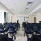 Конференц-зал № 2, Congress Hotel Krasnodar