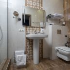 Трехместный (Люкс), Congress Hotel Krasnodar