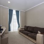 Трехместный (Люкс), Congress Hotel Krasnodar