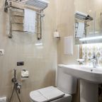 Одноместный (Эконом), Congress Hotel Krasnodar