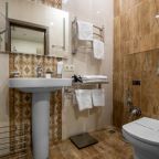 Двухместный (Стандарт), Congress Hotel Krasnodar