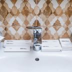 Двухместный (Стандарт), Congress Hotel Krasnodar