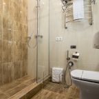 Двухместный (Стандарт), Congress Hotel Krasnodar