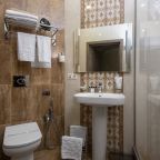Делюкс, Congress Hotel Krasnodar