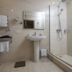 Делюкс, Congress Hotel Krasnodar
