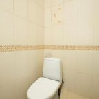 Двухместный (Двухместный номер с 1 кроватью), Гостевой дом Margo