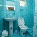 Трехместный (Трехместный номер 