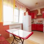 Сьюит (Улучшенный номер - студио), Гостевой дом Margo