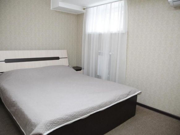 Фотография номера гостиницы Анжелика