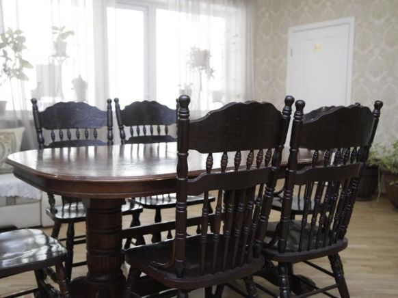 Фотография номера гостиницы Анжелика