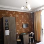 Трехместный (Трехместный номер -люкс), Гостевой дом Микаэль