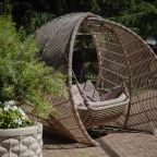 Территория