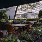 Территория