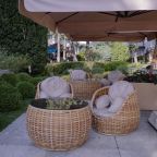 Территория