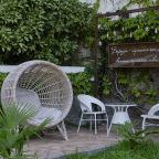 Территория