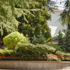 Территория