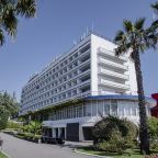 Территория