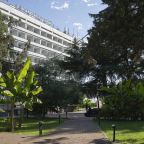 Территория