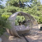 Территория