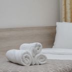 Двухместный (Стандарт без балкона), Санаторий Бирюза