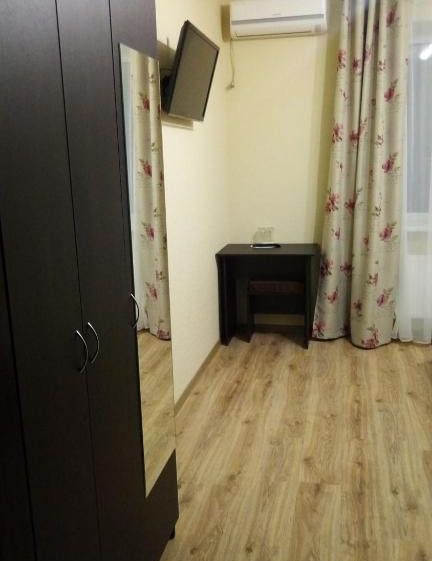 Фотография номера гостиницы Речной Причал