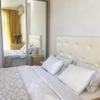 Четырехместный (Двухкомнатный Стандарт), Отель Villa Classic
