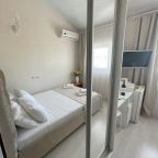 Двухместный (Стандарт без балкона), Отель Villa Classic