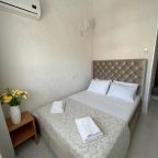 Двухместный (Стандарт без балкона), Отель Villa Classic