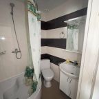 Двухместный (Стандарт без балкона), Отель Villa Classic