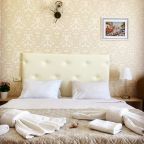 Двухместный (Стандарт 1-комнатный), Отель Villa Classic
