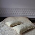 Трехместный (Классический трехместный номер), Отель Централь