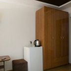 Четырехместный (Классический четырехместный номер), Отель Централь