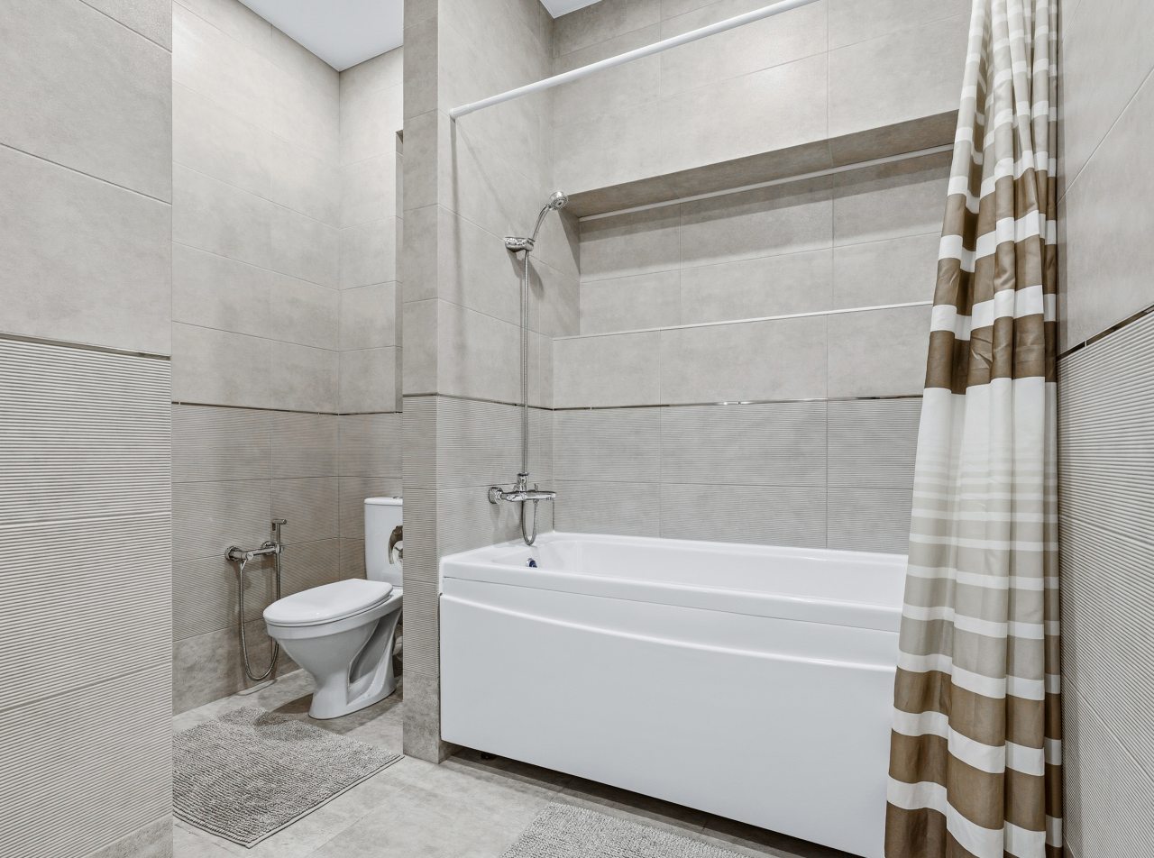 Шестиместный (Две спальни №27), Апартаменты Фамилия делюкс