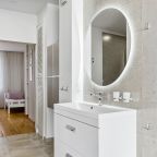 Восьмиместный (Апартаменты 191 (4 спальни)), Апартаменты Фамилия делюкс