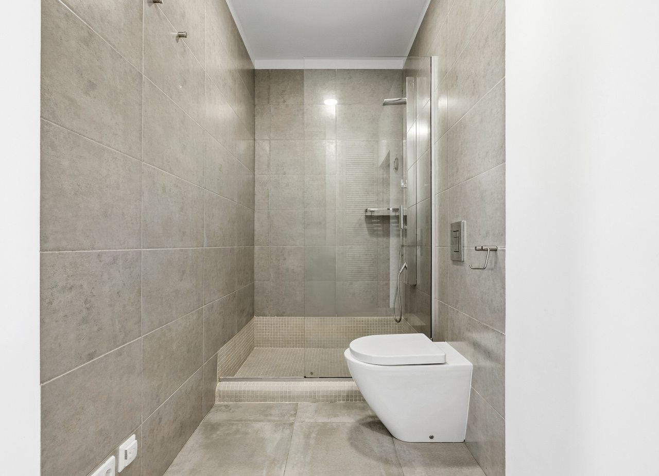 Восьмиместный (Апартаменты 191 (4 спальни)), Апартаменты Фамилия делюкс