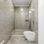 Восьмиместный (Апартаменты 191 (4 спальни)), Апартаменты Фамилия делюкс