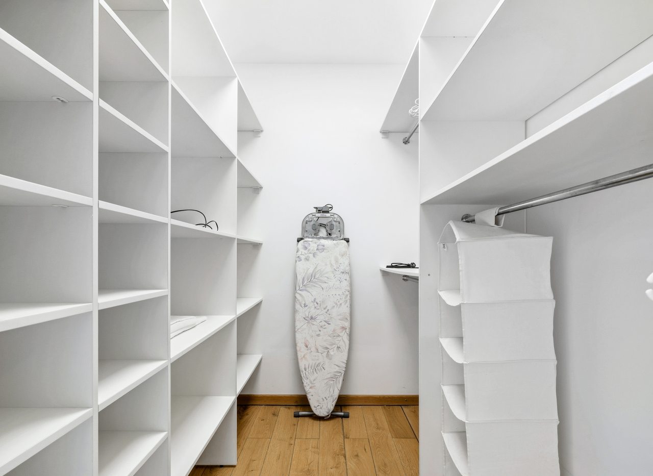 Восьмиместный (Апартаменты 191 (4 спальни)), Апартаменты Фамилия делюкс