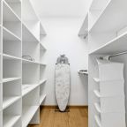 Восьмиместный (Апартаменты 191 (4 спальни)), Апартаменты Фамилия делюкс