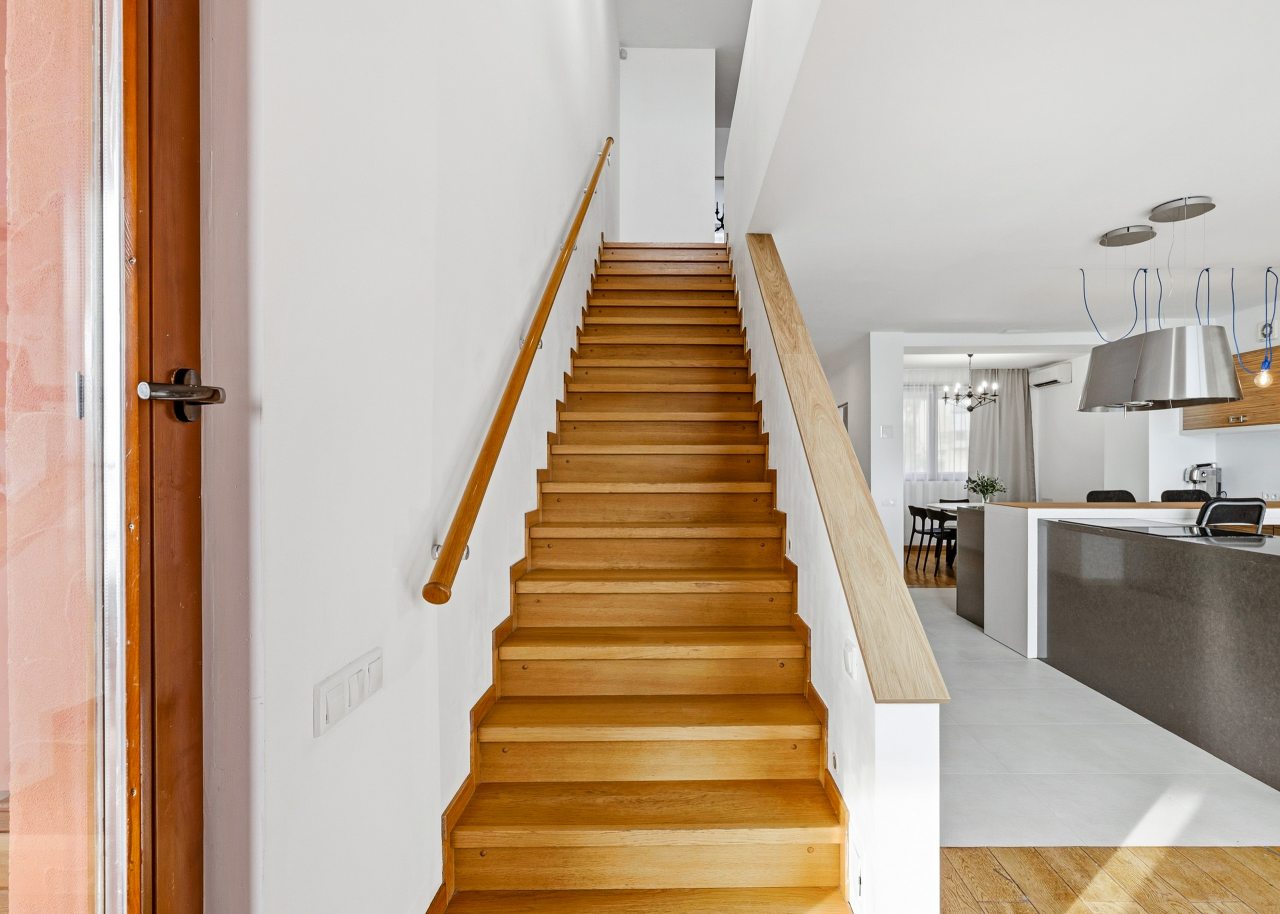 Восьмиместный (Апартаменты 191 (4 спальни)), Апартаменты Фамилия делюкс