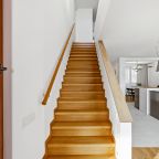 Восьмиместный (Апартаменты 191 (4 спальни)), Апартаменты Фамилия делюкс