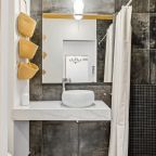 Восьмиместный (Апартаменты 191 (4 спальни)), Апартаменты Фамилия делюкс