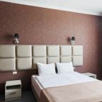 Двухместный (Стандарт), Гостиница Огни Востока