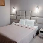 Двухместный (Стандарт), Гостиница Огни Востока