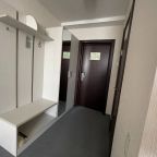 Трехместный (Стандарт), Гостиница Огни Востока