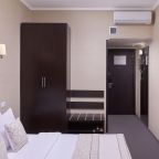 Двухместный (Premium), Гостиница Best Western Kaluga Hotel