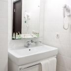 Двухместный (TWN), Гостиница Best Western Kaluga Hotel