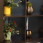 Лобби-бар, Гостиница Best Western Kaluga Hotel