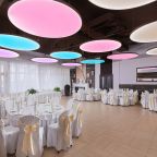 Ресторан, Гостиница Best Western Kaluga Hotel