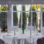 Конференц-зал "Милан" стоимость за час., Гостиница Best Western Kaluga Hotel